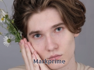 Markprime