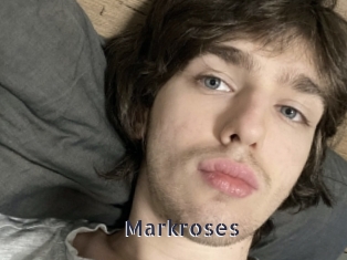 Markroses