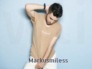 Markusmiless