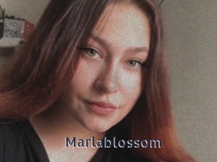 Marlablossom