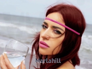 Marlahill