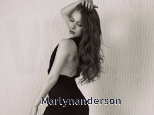 Marlynanderson