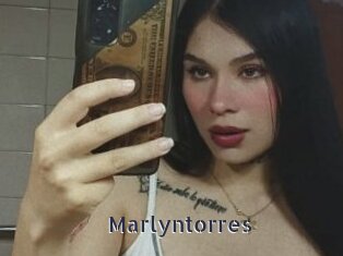 Marlyntorres