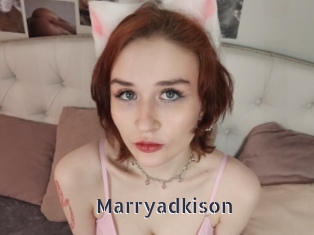 Marryadkison