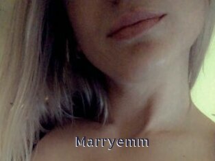 Marryemm