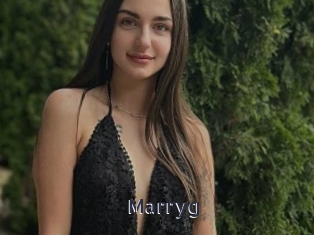 Marryg