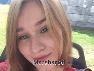 Marshared