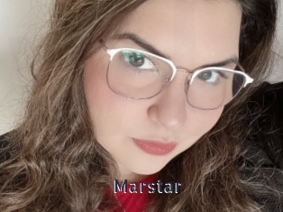 Marstar