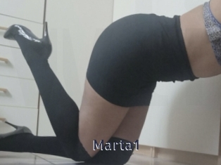 Marta1