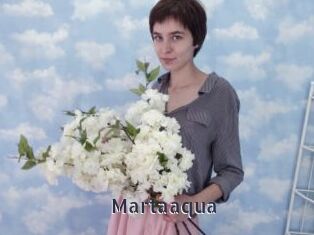 Martaaqua