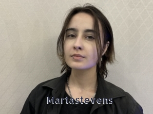 Martastevens