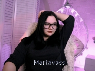 Martavass