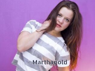 Marthagold