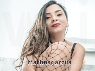 Martinagarciia