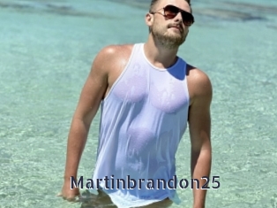 Martinbrandon25