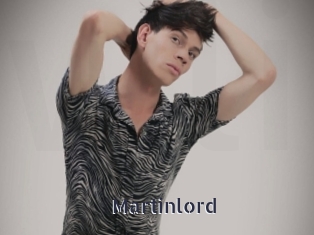 Martinlord