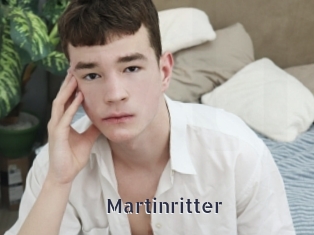 Martinritter