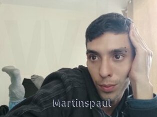 Martinspaul