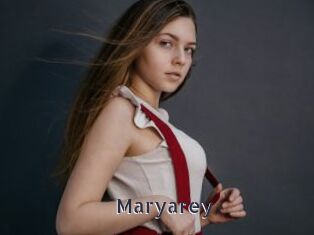 Maryarey