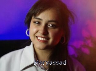 Maryassad