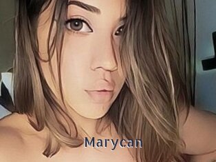 Marycan