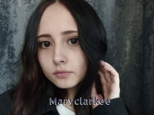 Maryclarkee