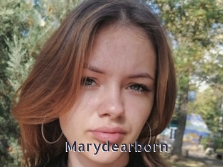 Marydearborn