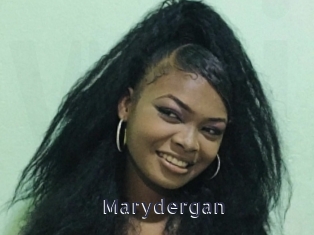 Marydergan