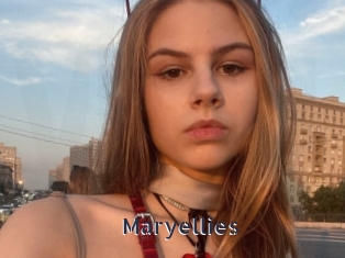 Maryellies