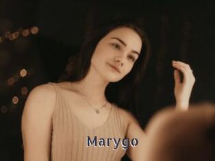 Marygo