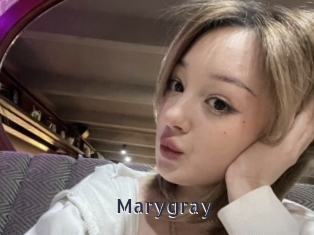 Marygray