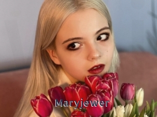 Maryjewer