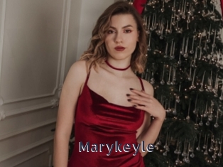 Marykeyle