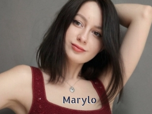 Marylo