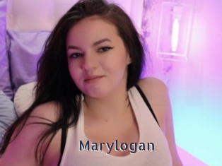 Marylogan