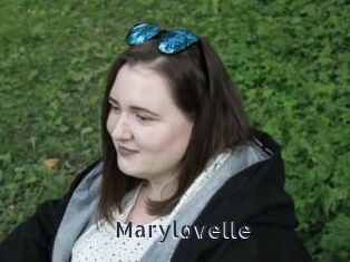 Marylovelle