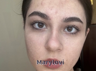 Marylovi