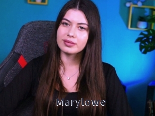 Marylowe