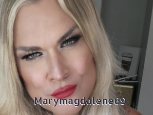 Marymagdalene69