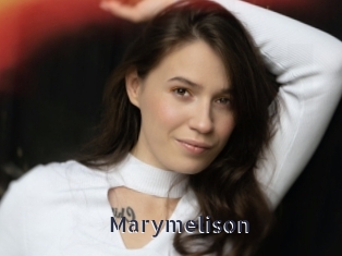 Marymelison