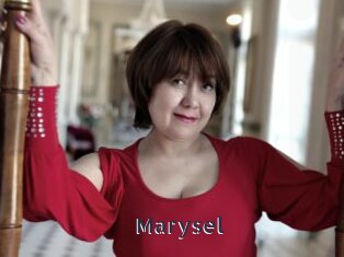 Marysel