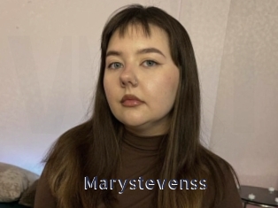 Marystevenss