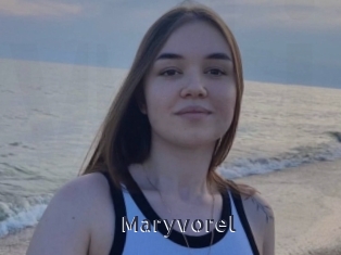 Maryvorel