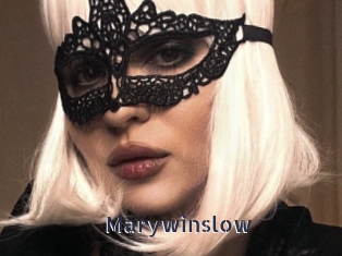 Marywinslow