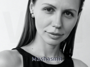 Mashasmit