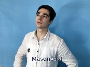 Masoneast