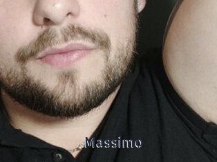 Massimo