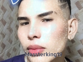 Massterking19