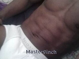 Master9inch