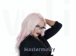 Mastermolly